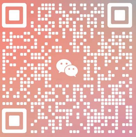 DƬPI~